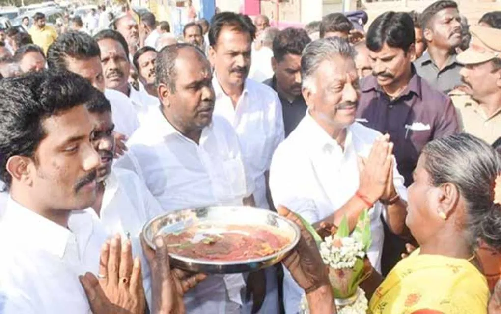 admk